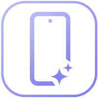 vivo 提供免費維修服務