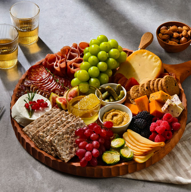 ตัวอย่างภาพถ่ายบุคคลโดย vivo x100 พร้อมสีสันสดใส