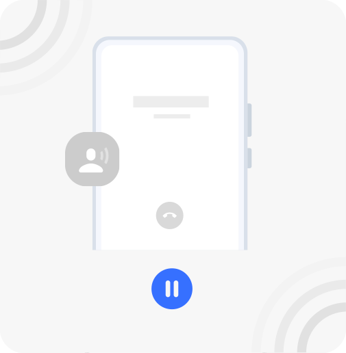 vivo x100 pro พร้อมฟังก์ชันความเป็นส่วนตัว funtouch os 14: การแยกเสียง การซ่อนรูปภาพ ปกป้องความเป็นส่วนตัวด้วยสมาร์ทมิรเรอร์