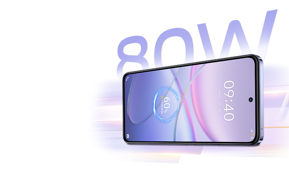 Vivo V30 Lite 5g 5g شحن آمن وسريع للبطارية، شاشة مذهلة Vivo Saudi