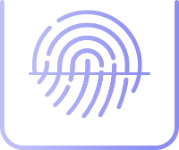 vivo Y100 5G，配備 120Hz Ultra Vision AMOLED 顯示器