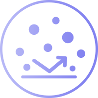 vivo Y100 5G，採用抗污塗層與生態纖維皮革