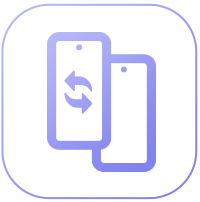 vivo offers free delivery