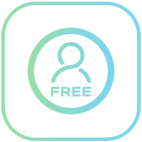 vivo offers free labor fee