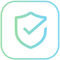 vivo offers screen broken warranty