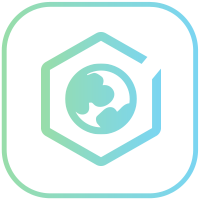 vivo offers multiple countries warranty service