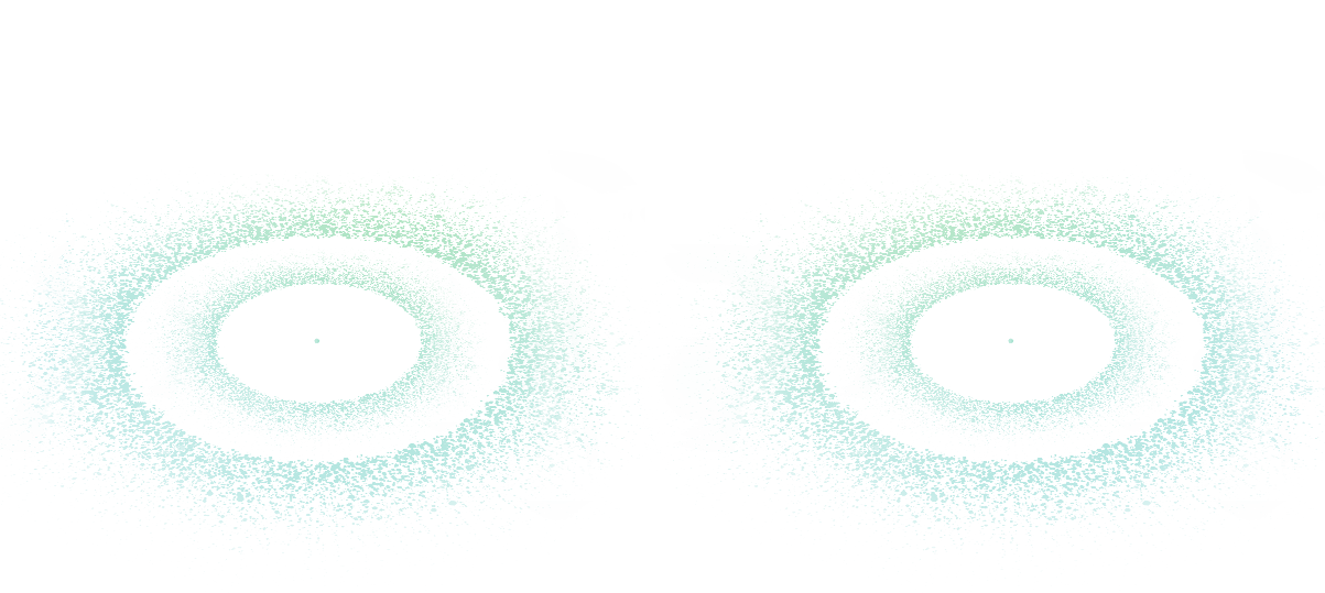 vivo Y100 4G មានអូប៉ាល័រស្តេរ៉េអូពីរ