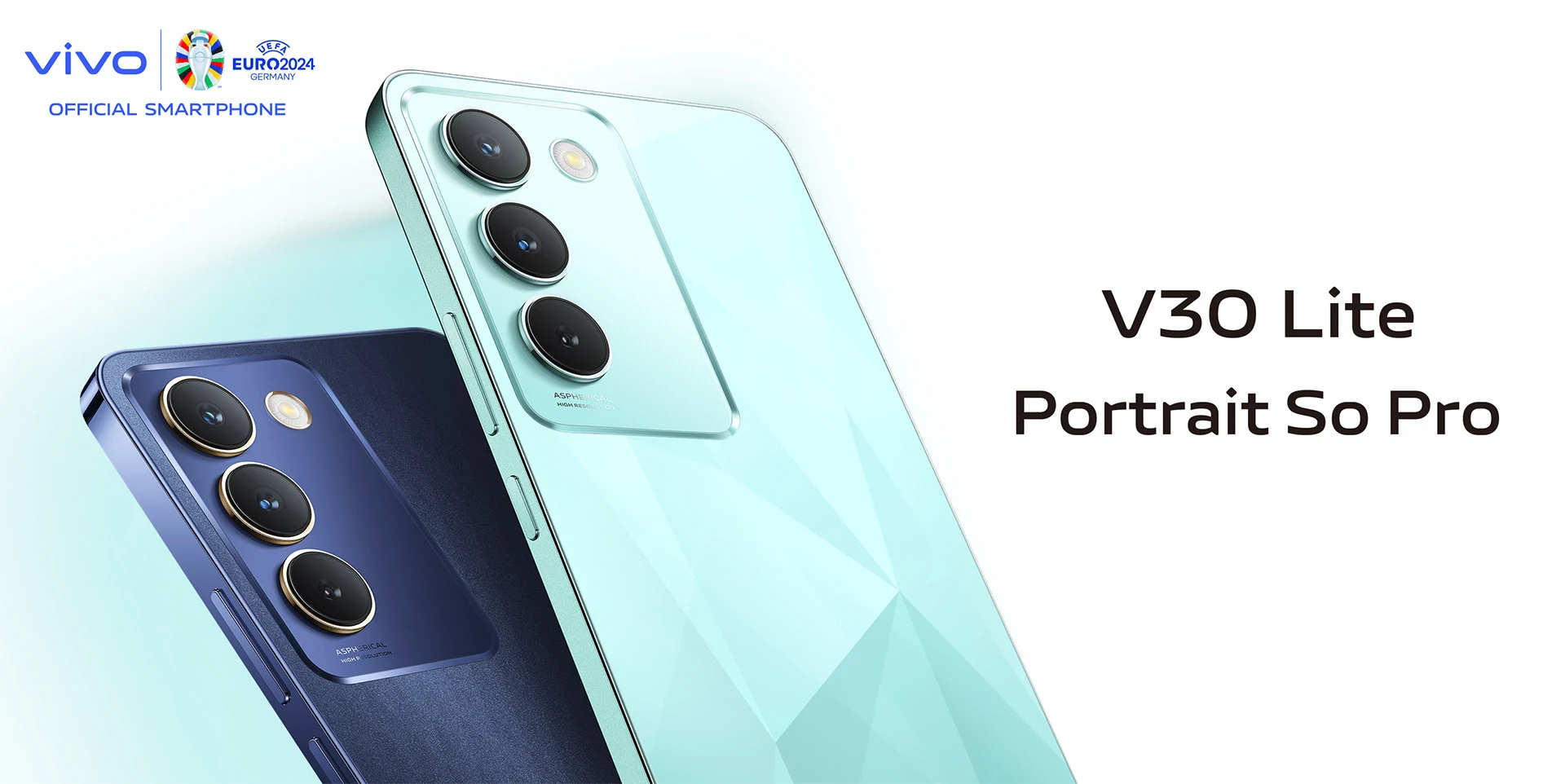 vivo Y100 4G