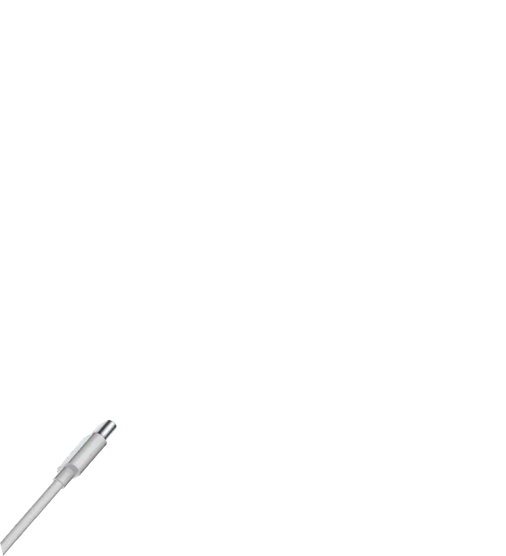 vivo V30 是配備 5000 mAh 電池的超纖薄 vivo 手機