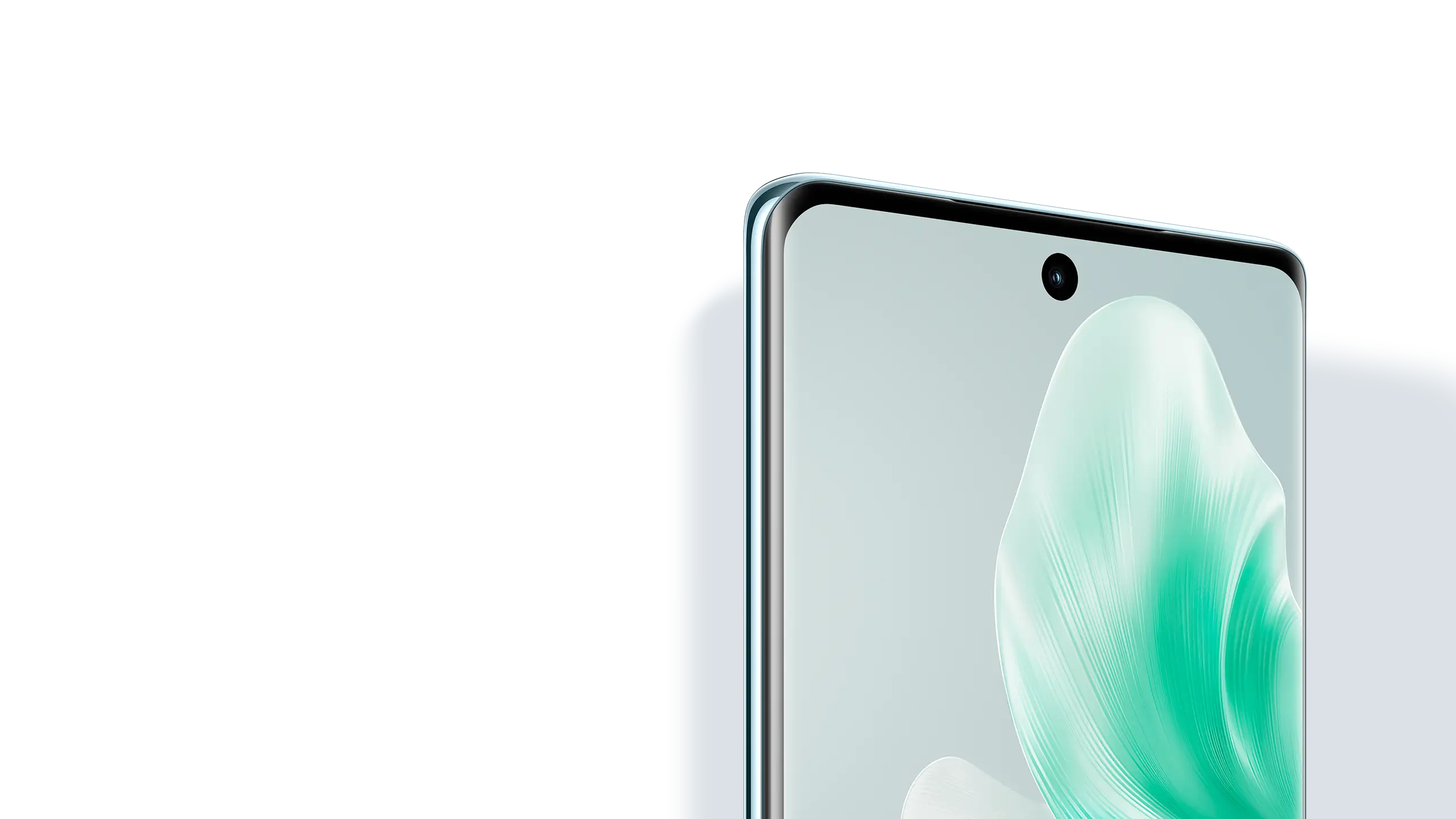 vivo V30 配備 50MP 相機