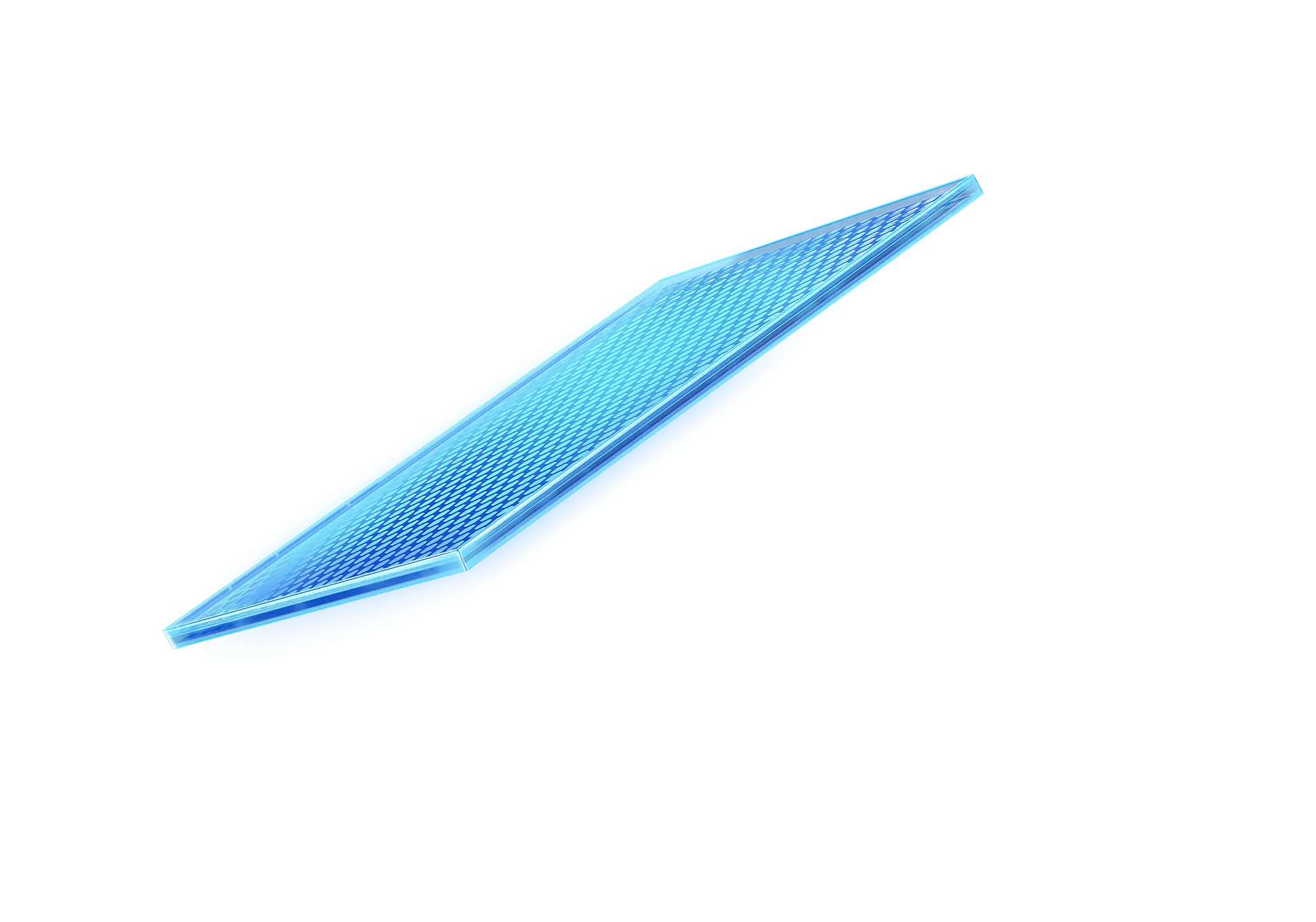 vivo V30 是配備 5000 mAh 電池的超纖薄 vivo 手機