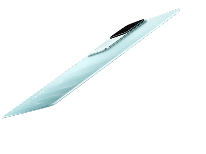 vivo V30:配備 5000 mAh 電池的超纖薄 vivo 手機