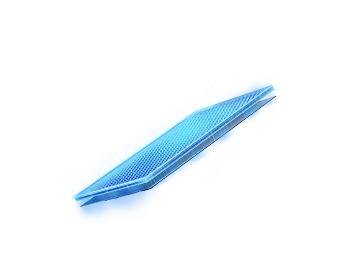 vivo V30:配備 5000 mAh 電池的超纖薄 vivo 手機