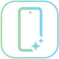 vivo offers free maintenance service