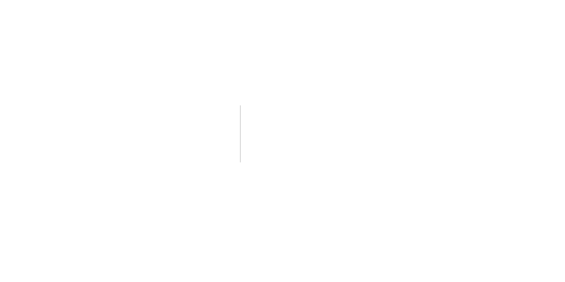 vivo V30 Lite with ultra HD imaging system