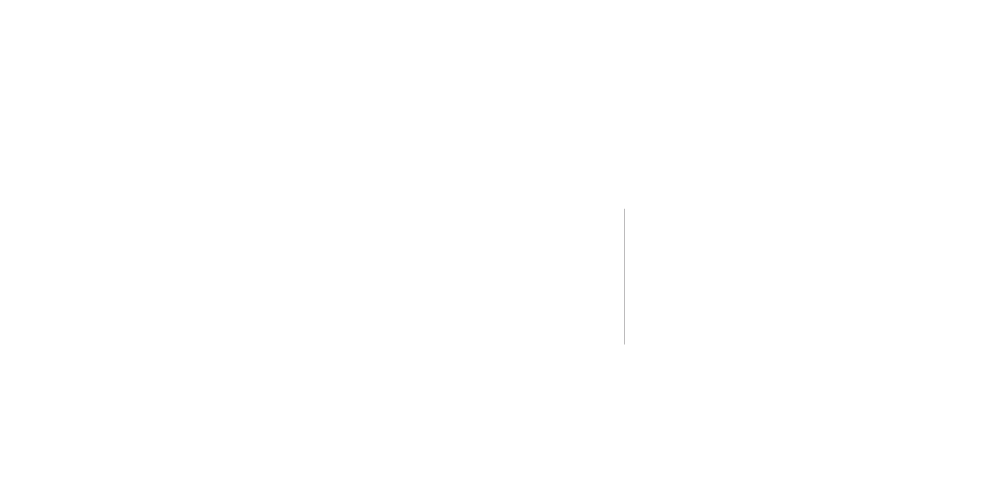 vivo V30 Lite with ultra HD imaging system