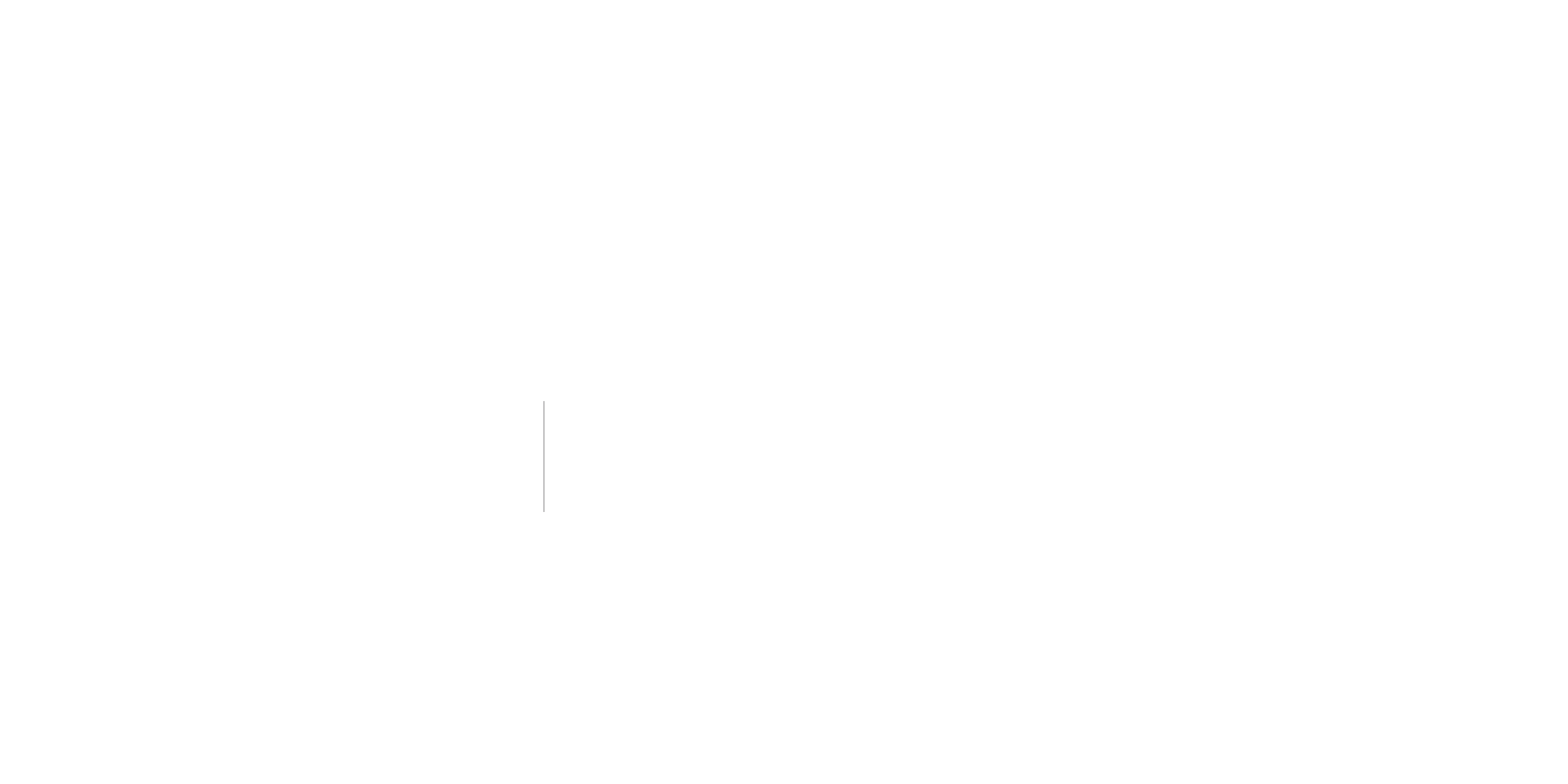 vivo V30 Lite with ultra HD imaging system