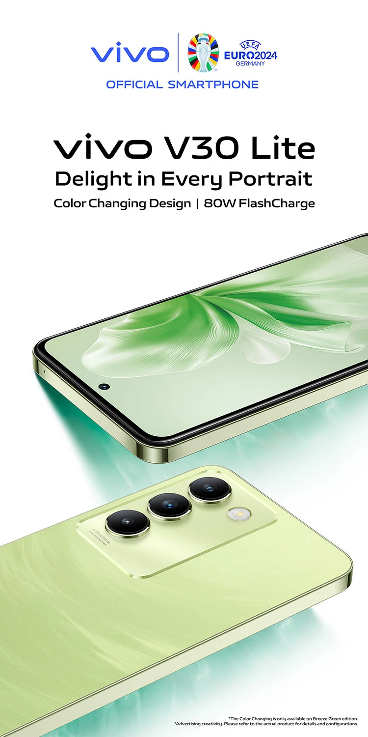 To Click Or Not To Click: Discover the Thrills of Ekbet Casino And Blogging