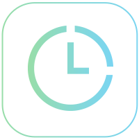 vivo offers extended warranty