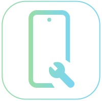 vivo offers free reservation service