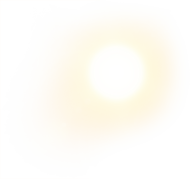 vivo Y100 4G breeze green dengan desain yang dapat berubah warna