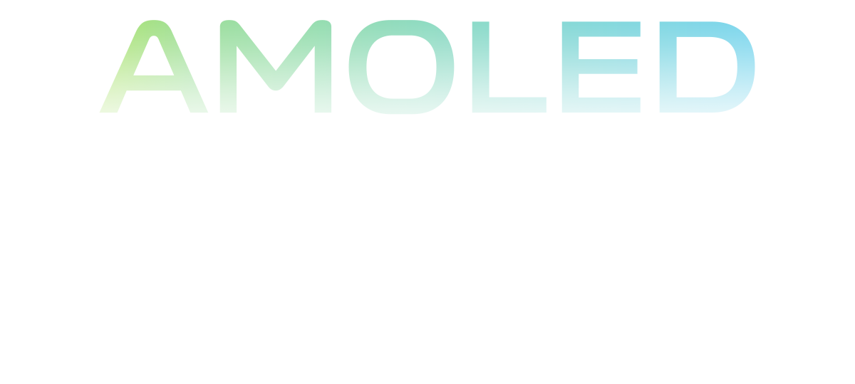 vivo Y100 4G with 120Hz ultra vision AMOLED display