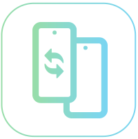 vivo offers free delivery