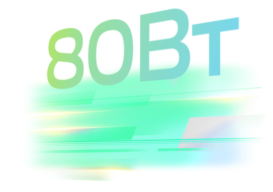 vivo V30 Lite с быстрой зарядкой FlashCharge