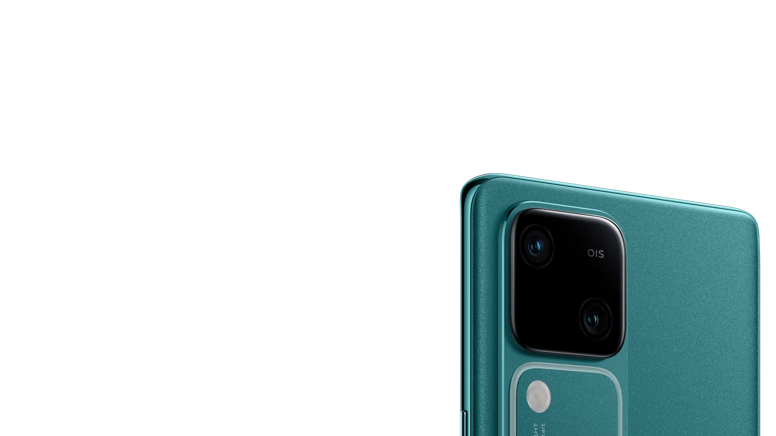 vivo V30 with 50MP cameras