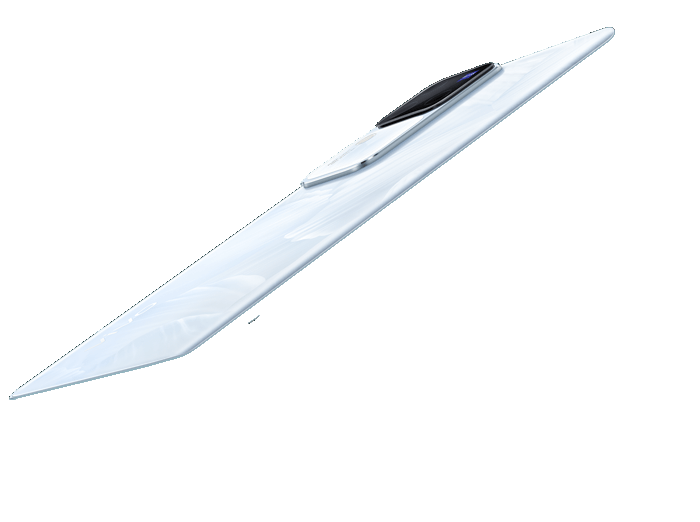 vivo V30 Pro: vivo's slimmest phone with 5000 mAh battery