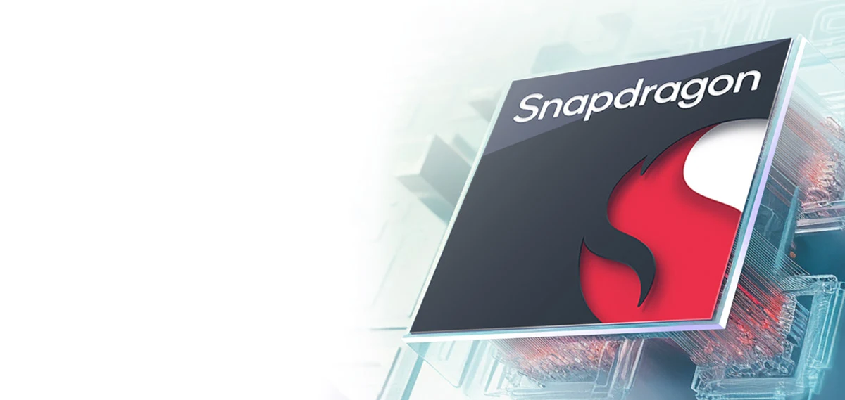 vivo V30-Lite مع معالج Snapdragon 685