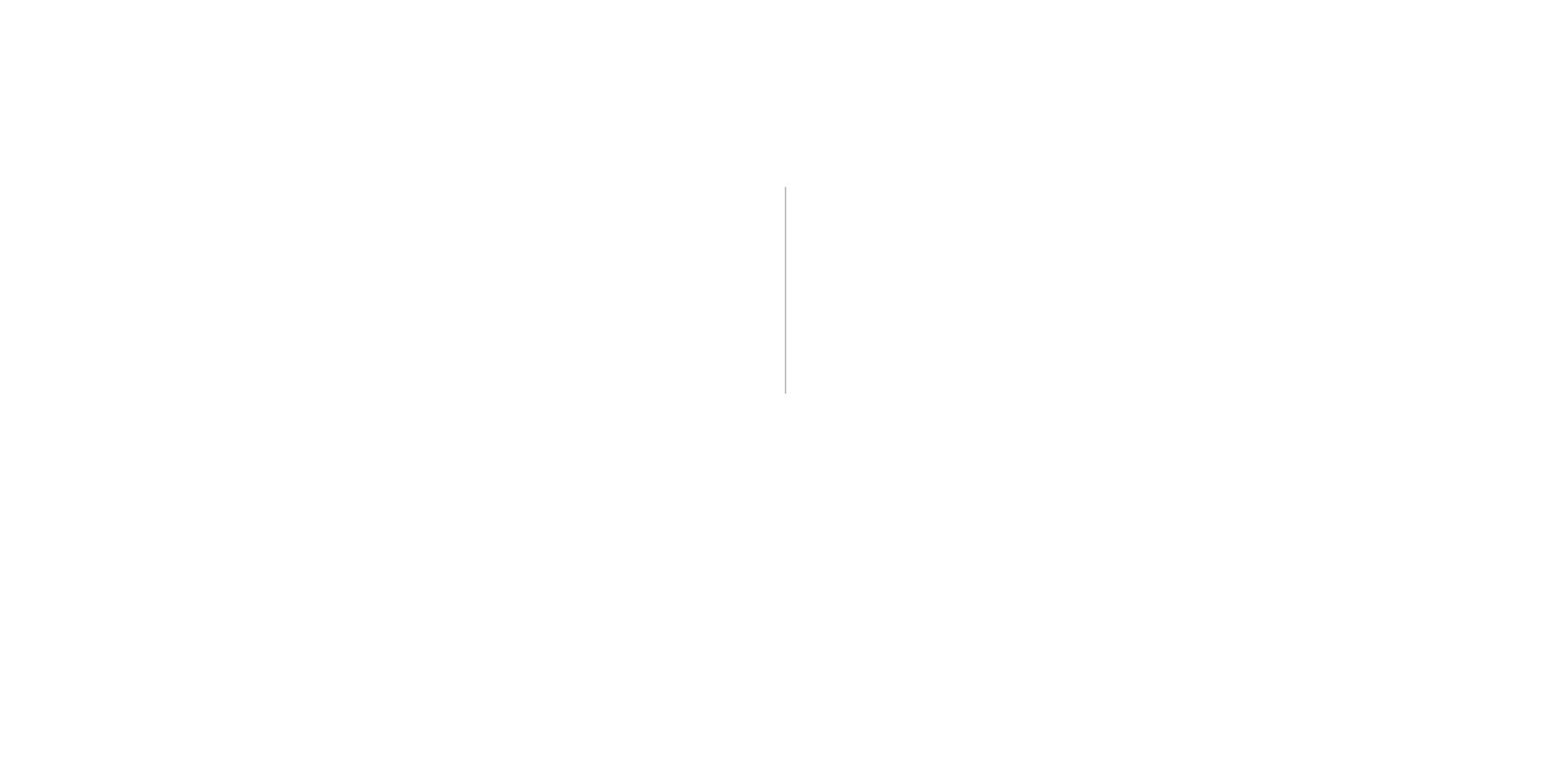 vivo V30 Lite avec système d'imagerie ultra HD