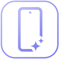 vivo มีบริการซ่อมบำรุงฟรี