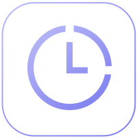 vivo มีการขยายการรับประกัน