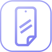 vivo มีฟิล์มกันกระแทกให้ฟรี