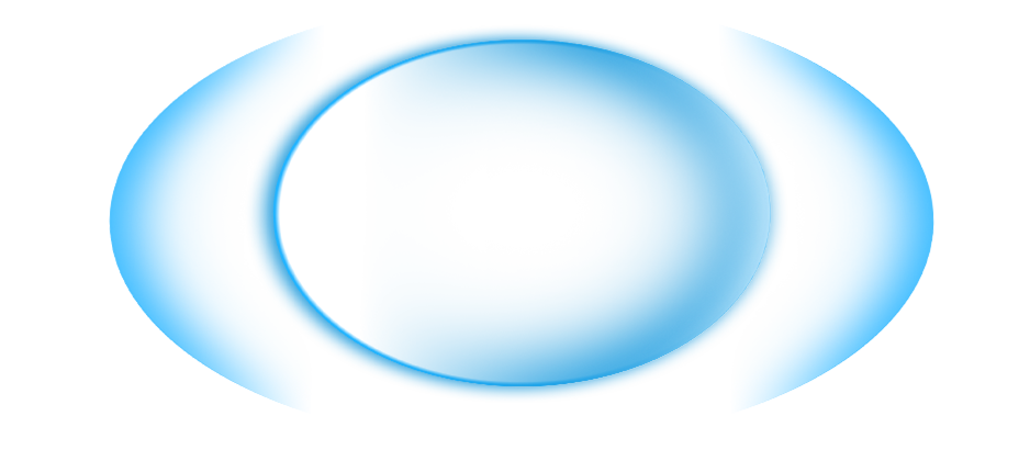 vivo Y38 5G with 300% volume & immersive audio