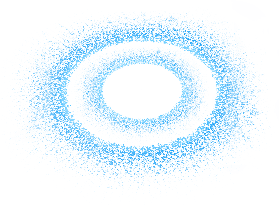 vivo Y38 5G，音量最大可達 300%，音效臨場感十足