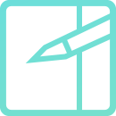 vivo Y18 with excellent quality