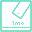 vivo Y18 with excellent quality