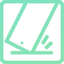 vivo Y18 with excellent quality