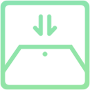 vivo Y18 with excellent quality