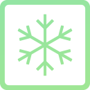 vivo Y18 with excellent quality