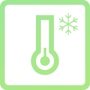 vivo Y18 with excellent quality