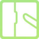 vivo Y18 with excellent quality