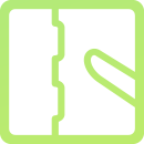 vivo Y18 with excellent quality