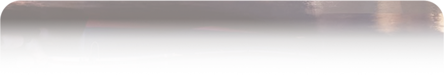 بورتريه بواسطة هاتف vivo Y18 مع وضع اللقطات الليلية بفلتر أسود وذهبي