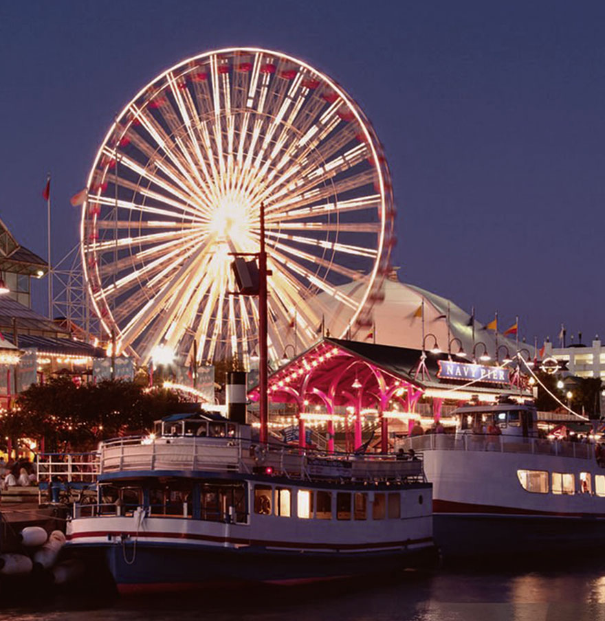 بورتريه بواسطة هاتف vivo Y18 مع وضع اللقطات الليلية بفلتر أسود وذهبي