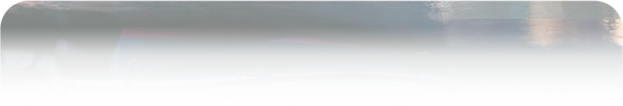 protrait by vivo Y18 with night shots with green orange filter