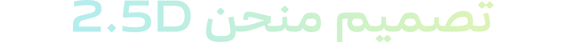 هاتف vivo Y18 بتصميم منحنٍ 2,5D