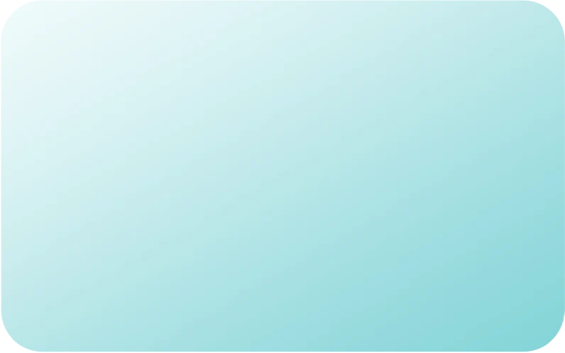 هاتف vivo Y18 مع ذاكرة للقراءة فقط سعة 128 جيجا بايت